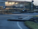 In provincia 2360 utenze sono senza luce; in Valsesia 300 persone ancora isolate