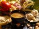 Con il Bagna Cauda Day anche il contest video su Instagram &quot;La mia bagna cauda&quot;