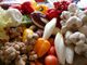 Il Bagna Cauda Day 'sposa' il Mercato contadino Campagna Amica