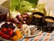 Tutto è pronto per il Bagna Cauda Day 2022: ultimi giorni per prenotare!
