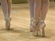 Incontra la danza, riparte la stagione