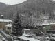 Dopo la neve, arriva il freddo e il gelo sulle strade della Valsesia: attenzione alla guida