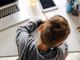 Borgosesia: Vouchers scuola 2023-24