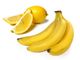 BELLEZZA FAI DA TE: una maschera alla banana per pelli aride ed una alla melanzana per pelli irritate