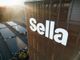 Sella: risolti problemi tecnici, servizi online nuovamente operativi.