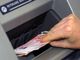 Più sicurezza per i clienti di banche e sportelli Atm