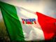 A Baragiotta si ricorda il contributo dato dalla popolazione per la lotta di Liberazione