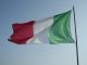 Borgosesia: 2 giugno, celebrazione del 75° anniversario della repubblica