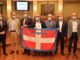 Sul Piemonte sventola Bandiera Arancione, prima regione italiana per i borghi turistici