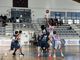 Barberi Valsesia Basket Academy, Campionato Silver under 14: la 3a giornata.
