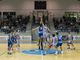 Vittoria per Barberi Valsesia Basket (foto Matteo Pavero)