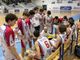 Valsesia Basket cade contro Trecate