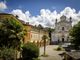 Sacro Monte Varallo e Santuario di Boca le Chiese Giubilari