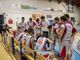 Secondo successo consecutivo per i ragazzi di  Barberi Valsesia Basket