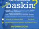 A Gattinara una serata per scoprire il Baskin, lo sport inclusivo che fa giocare insieme ragazzi con e senza disabilità