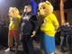Torna a Biella il Bear Wool Volley