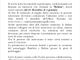Scopello, al via la 16ª edizione del concorso “La Befana per le vie di Scopello e Pila”