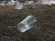 Prato Sesia aderirà al progetto “Pro Ambiente”: basta plastica nelle feste ed eventi di paese