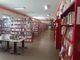 Borgosesia, crescono gli utenti della Biblioteca Resegotti: nel 2025 superate le 8.800 presenze Borgosesia, crescono gli utenti della Biblioteca Resegotti: nel 2025 superate le 8.800 presenze