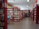 Borgosesia: alla biblioteca Resegotti la consegna delle borse di studio