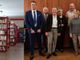 La fondazione Valsesia presenta gli obiettivi