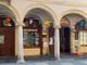 Varallo: Una biblioteca coi fiocchi e piena di fiori per le api dei bambini di Crevola