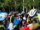 Stars Cup, Team Valli del Rosa presenta le cronoscalate valsesiano-biellesi