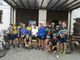 Romagnano Sesia: Bicinvigna con Antonelli