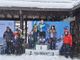 Trofeo Icemont-Ski Rental Bielmonte: i risultati degli sci club valsesiani