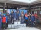 Emilia Mondinelli vince lo slalom speciale Fis a Bielmonte