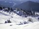 Bielmonte, al via la stagione invernale: tutto ciò che c'è da sapere per lo sci (foto di repertorio)