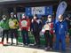 Bielmonte sci, eccellente prestazione degli atleti valsesiani al trofeo “Biella città alpina dell’anno”