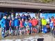 Trofeo Lauretana e Trofeo Botalla: aperte le competizioni di sci a Bielmonte