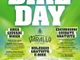 Bike Day a Varallo