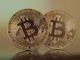 Il più grande gestore di fondi in criptovalute del mondo dice che il Bitcoin è il prossimo passo nell'evoluzione del denaro - e &quot;non posso usarlo per comprare il caffè&quot; non è più un argomento valido