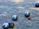 Bocce, Valle Elvo si impone a Varallo