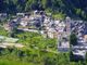 Foto di Carlo Pozzoni - invalsesia.it