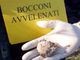 A Vercelli è allarme bocconi avvelenati