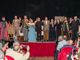 A Varallo un successo  “La vie de Bohème”