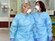 Coronavirus, nel Vercellese altre 6 guarigioni e 4 nuovi decessi