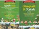 Borgosesia, il secondo weekend di eventi natalizi