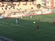Calcio: Il Borgosesia torna alla vittoria