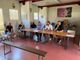 Presentato lo staff tecnico del Borgosesia Calcio
