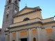 Cambiano i parroci di Quarona, Borgosesia e Grignasco