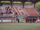 Il Borgosesia calcio vince con il Volpiano (foto sito Borgosesia calcio)