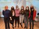 Borgosesia, Podcast e progetto Arduino per il Liceo G. Ferrari
