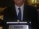 Ascom Borgosesia premia Giuseppe Leone