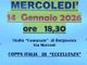 Borgosesia-Alessandria, al “Comunale” la sfida di Coppa Italia di Eccellenza