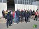 Foto Newsbiella