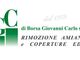 B.G.C. di Borsa Giovanni Carlo snc ricerca operai edili da inserire nel proprio organico